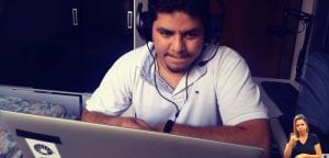 CEPID BRAINN - reportagem TV Camara Campinas - Telessaude (1)