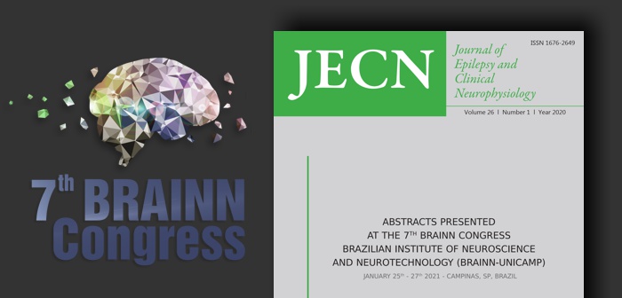 CEPID BRAINN - artigos 7th BRAINN Congress - JECN