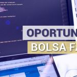CEPID BRAINN - Oportunidade Bolsa FAPESP