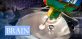CEPID BRAINN - pesquisa displasia cortical focal - epilespsia - simoni avansini