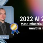 CEPID BRAINN - Eric Rohmer no ranking AI 2000 de 2022 (1)
