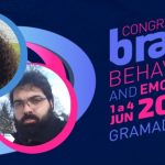 CEPID BRAINN - Congress on Brain Behavior 2022