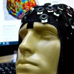 CEPID BRAINN - materia jornal unicamp neurofisica e cerebro