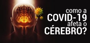 CEPID BRAINN - Publicacao COVID-19 na PNAS - astrocitos