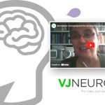 CEPID BRAINN - Videos de Entrevistas da Dra Iscia Lopes-Cendes EEC 2022