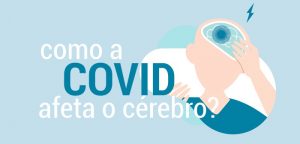 CEPID BRAINN - como a covid afeta o cerebro
