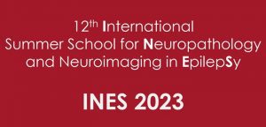 CEPID BRAINN - evento INES 2023