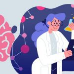 CEPID BRAINN - Mulheres na Ciencia - Reportagem agencia fapesp