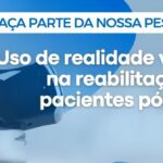 CEPID BRAINN - divulgacao pesquisa AVC e realidade virtual - capa