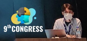 CEPID BRAINN - 9th BRAINN Congress - Palestra dr. Leonardo Elias