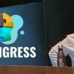 CEPID BRAINN - 9th BRAINN Congress - Palestra dr. Marcio Balthazar