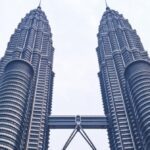 CEPID BRAINN - Blog - Parceria com Universidade da Malasia