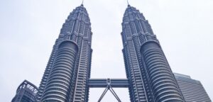 CEPID BRAINN - Blog - Parceria com Universidade da Malasia