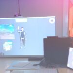 CEPID BRAINN - Divulgacao - Pesquisas AVC e Realidade Virtual na Unicamp (1)