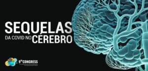 CEPID BRAINN - Sequelas COVID-19 no cerebro - Divulgacao Agencia Fapesp