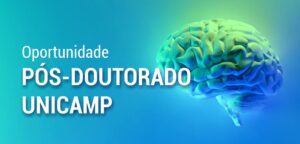 CEPID BRAINN - Vaga de Pos-doutorado Unicamp - divulgacao