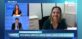 CEPID BRAINN - Conexao Record News - Entrevista Leticia Rittner inteligencia artificial na analise de imagens COVID-19