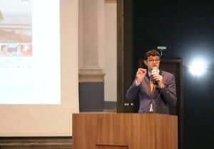 CEPID BRAINN - Simposio AVC 2023 - Participacao Dr Wagner Avelar (1)