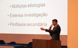 CEPID BRAINN - Simposio AVC 2023 - Participacao Dr Wagner Avelar (2)