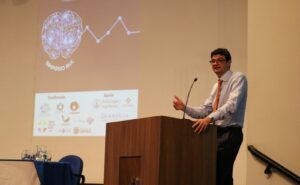 CEPID BRAINN - Simposio AVC 2023 - Participacao Dr Wagner Avelar (3)