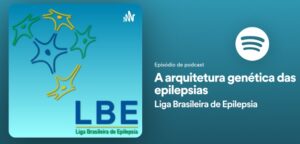 CEPID BRAINN - Divulgacao Podcast LBE com Iscia Lopes-Cendes