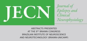 BRAINN - JECN - Abstracts do 9th BRAINN Congress - capa