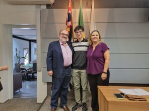 CEPID BRAINN - PIBIC 2023 - Leticia Rittner (2)