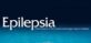 CEPID BRAINN - Fernando Cendes Editor in Chief da Epilepsia