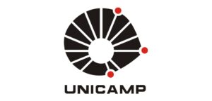 CEPID BRAINN - Divulgacao - Unicamp - nomenclaturas