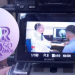CEPID BRAINN - Marcio Balthazar no Globo Reporter da TV Globo - Maio 2024 - Sedentarismo