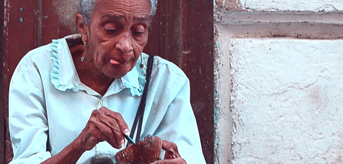 CEPID BRAINN - materia memoria de comida e alzheimer