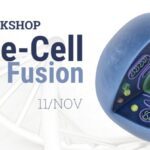CEPID BRAINN - Workshop Single-Cell Omic Fusion - capa
