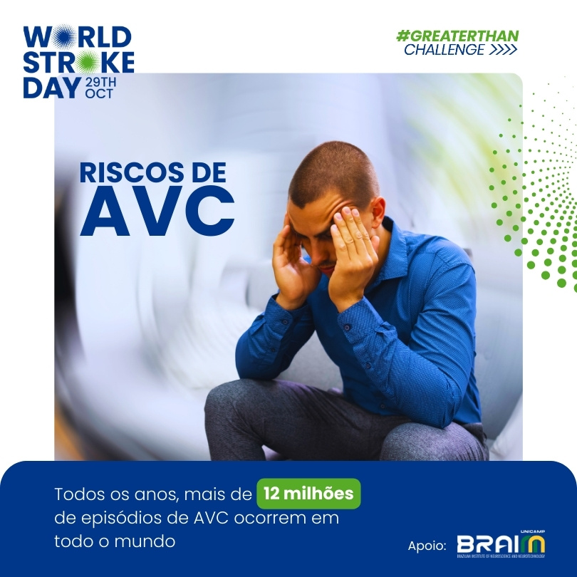 CEPID BRAINN - Dia Mundial do AVC 2024 (1)