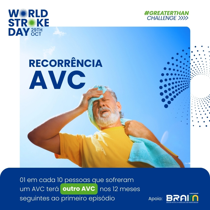CEPID BRAINN - Dia Mundial do AVC 2024 (2)
