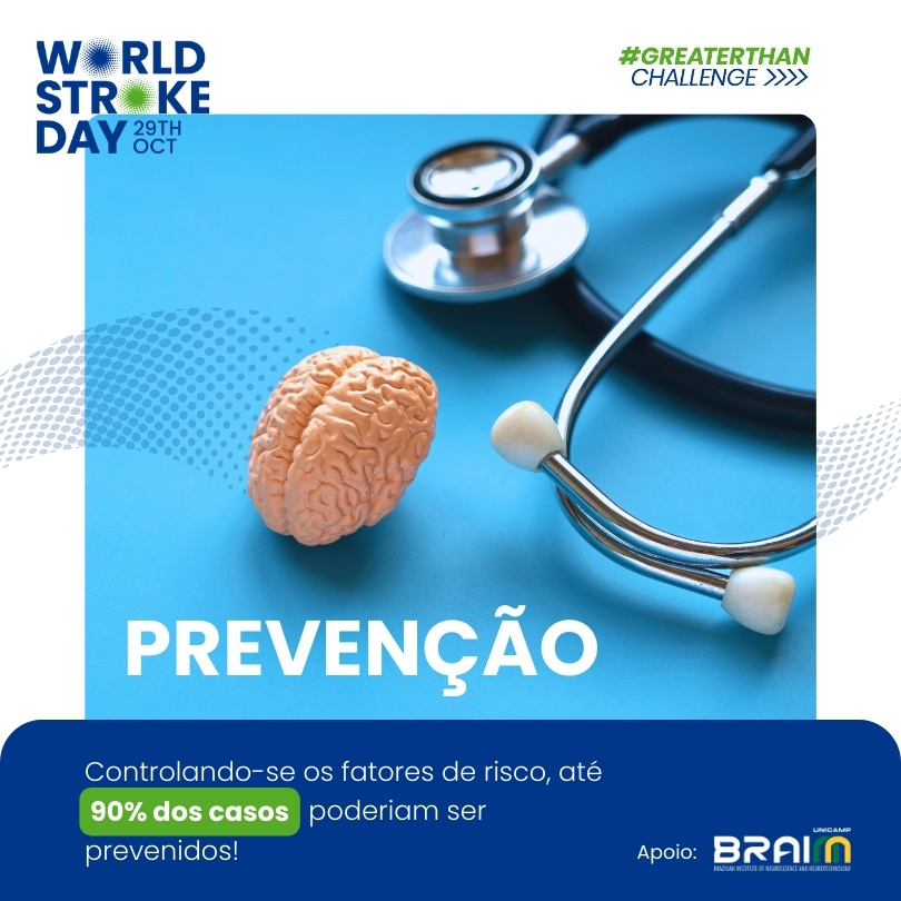 CEPID BRAINN - Dia Mundial do AVC 2024 (3)