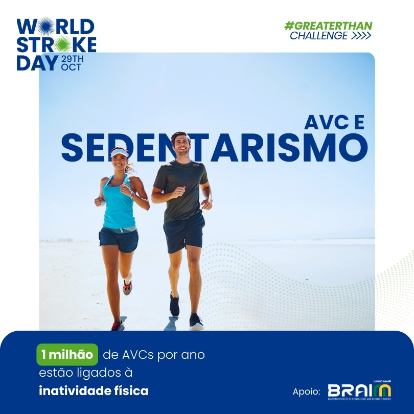 CEPID BRAINN - Dia Mundial do AVC 2024 (4)