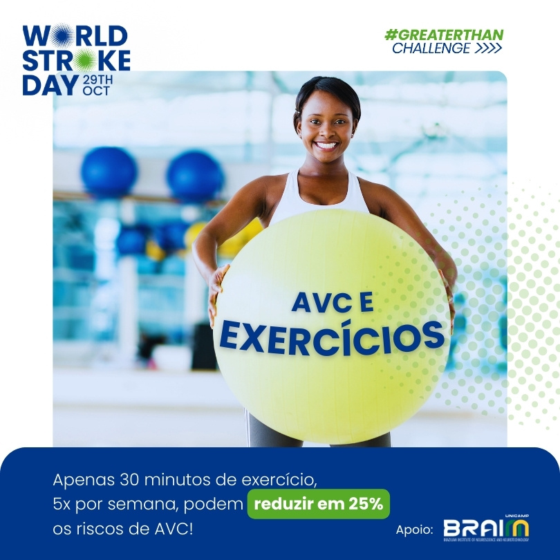 CEPID BRAINN - Dia Mundial do AVC 2024 (5)