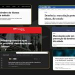 CEPID BRAINN - Blog - BRAINN - Estudo musculacao e saude cerebro idosos - divulgacao - record news - capa