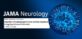 CEPID BRAINN - Blog - Pesquisa MELD Graph Epilepsia na JAMA Neurology