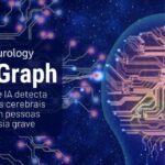 CEPID BRAINN - MELD GRAPH - Ferramenta de IA - Capa Blog