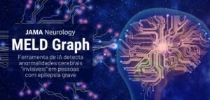 CEPID BRAINN - MELD GRAPH - Ferramenta de IA - Capa Blog