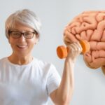 CEPID BRAINN - Blog - Estudo Unicamp musculacao e demencia