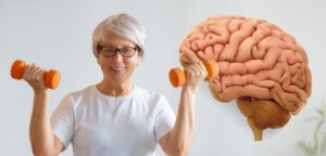 CEPID BRAINN - Blog - Estudo Unicamp musculacao e demencia