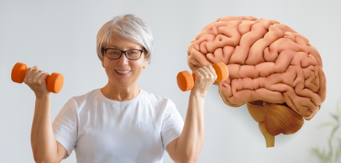CEPID BRAINN - Blog - Estudo Unicamp musculacao e demencia