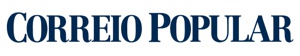 correio popular - logo pequeno