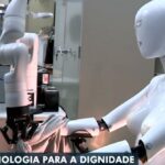 CEPID BRAINN - divulgacao - Eric Rohmer robotica assistiva Jornal da EPTV 1 - capa