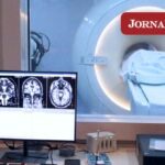CEPID BRAINN - Jornal da Unicamp - Materia Epilepsia com Fernando Cendes e Iscia Lopes-Cendes - capa