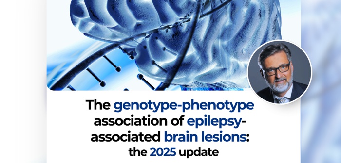 CEPID BRAINN - palestra Ingmar Blumcke AGOSTO 2025