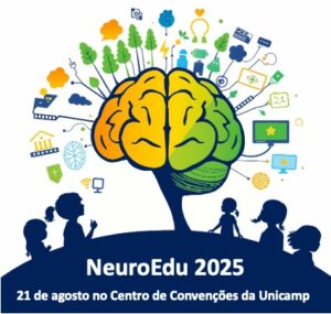 X NeuroEdu 2025