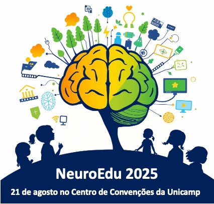 X NeuroEdu 2025